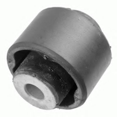 FAG Wheel Bearing Kit 10737122 - FAG