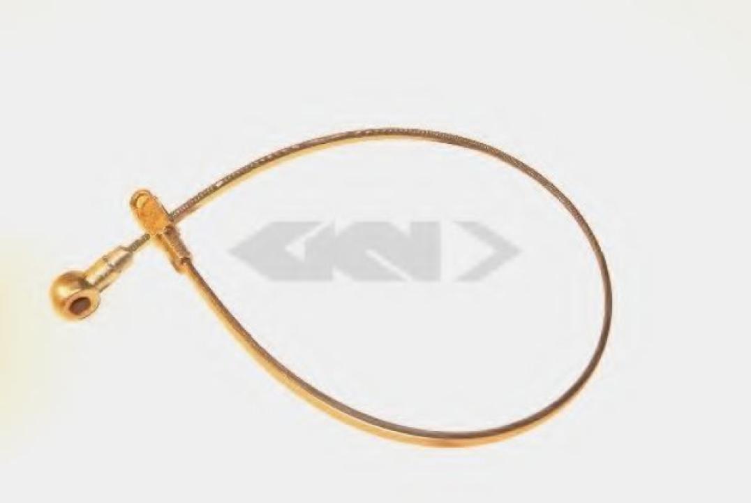 Set pompa apa + curea dintata