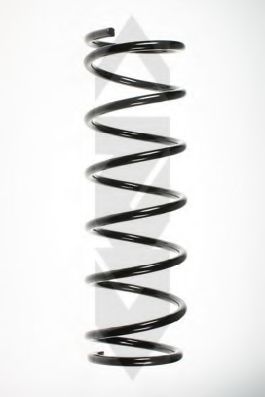 MTR Sensor, exhaust pressure 12220492 - MTR