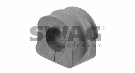 Capac protectie/Burduf, amortizor - KYB
