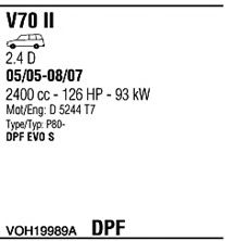 SKF Coil Spring 12181599 - SKF
