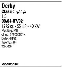 FEBI BILSTEIN Bush, driver cab suspension 11566688 - FEBI BILSTEIN