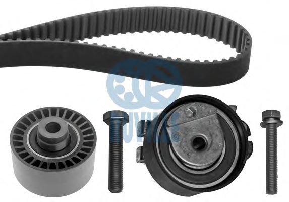 Disc frana - ATE