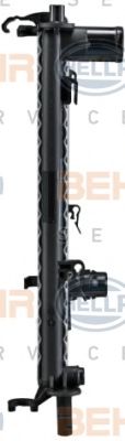 DENSO Spark Plug 10965841 - DENSO