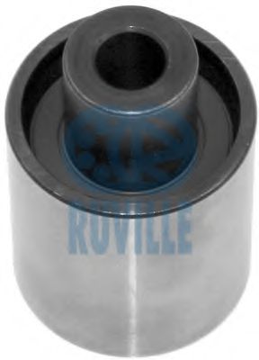 RENAULT OE OE ITEM 13048579 - RENAULT OE