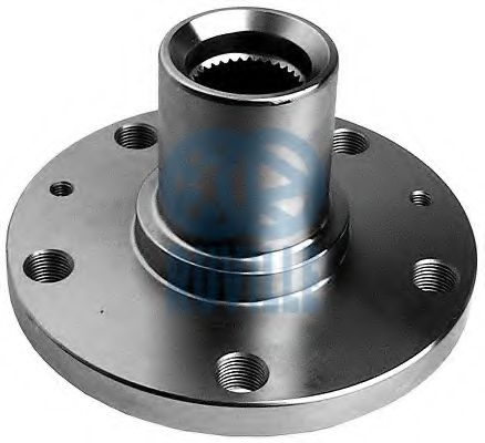 Filtru aer - BOSCH