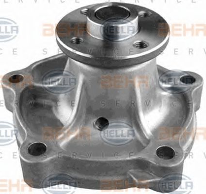 LAND ROVER OE OE item 50236445 - LAND ROVER OE