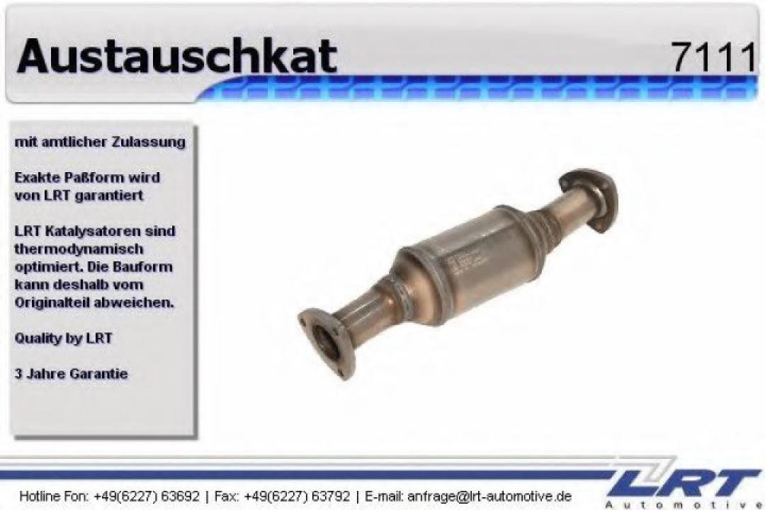 tampon cauciuc,amortizor esapament