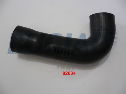 BOSCH Signal Horn 10115529 - BOSCH