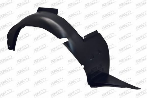 MTR Condenser, air conditioning 13054752 - MTR