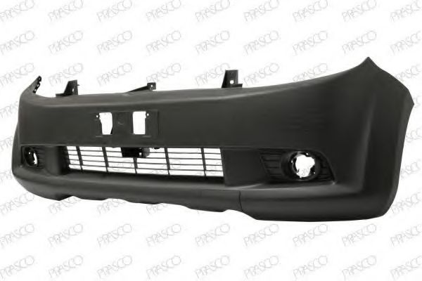NEO TOOLS TOOLS 13055156 - NEO TOOLS