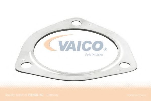 VOLVO OE OE ITEM 13483970 - VOLVO OE