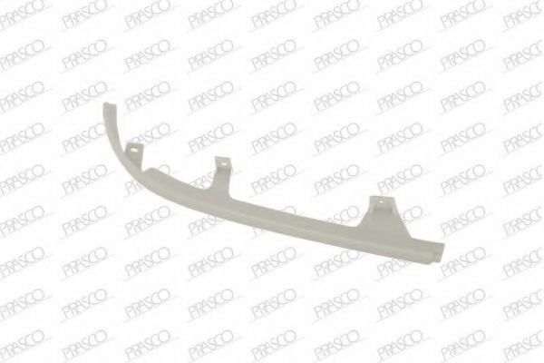 FIAT OE OE ITEM 13497304 - FIAT OE