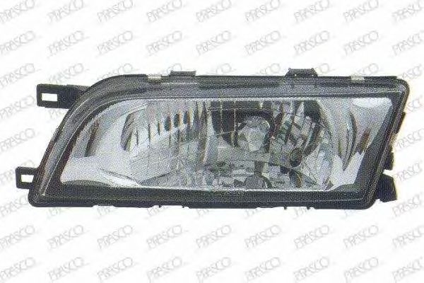 GLYCO Big End Bearings 11722025 - GLYCO
