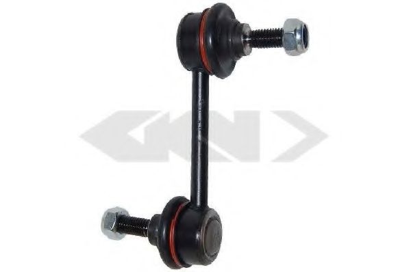 set placute frana,frana disc - STARLINE
