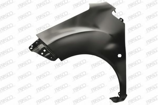 MTR Mobile phone / PDA holder 12164456 - MTR