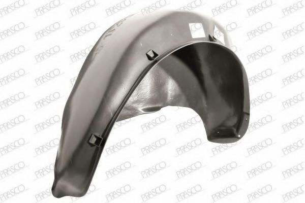 FERODO Brake Pad Set, disc brake 11720909 - FERODO