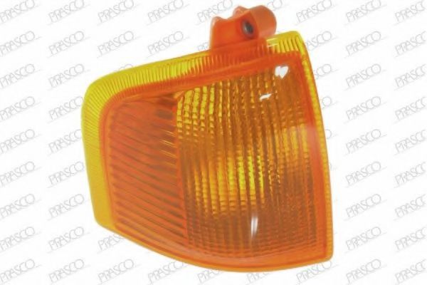 VALEO Fuel Filter 11181678 - VALEO