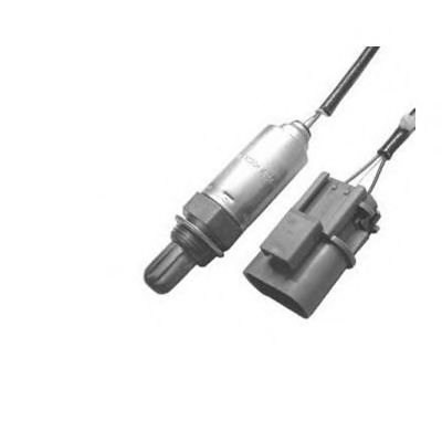 CALORSTAT by Vernet Sensor, coolant temperature 12109092 - CALORSTAT by Vernet