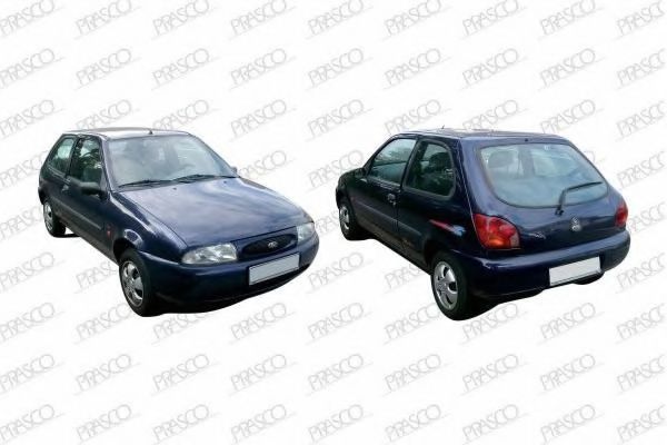 FEBI BILSTEIN Mounting, engine 11413584 - FEBI BILSTEIN