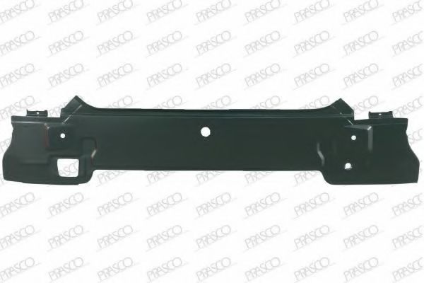 FEBI BILSTEIN Mounting, engine 11413584 - FEBI BILSTEIN