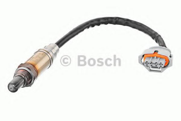 NEO TOOLS TOOLS 13055208 - NEO TOOLS
