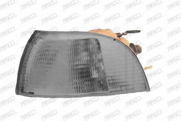 BMW OE OE ITEM 50242589 - BMW OE