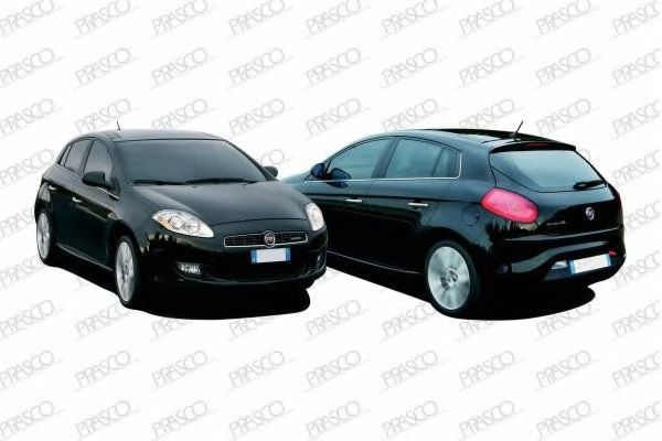 NISSAN OE OE ITEM 12200401 - NISSAN OE