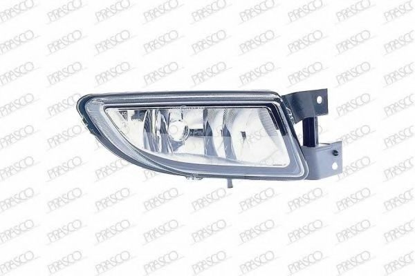 NISSAN OE OE ITEM 12200401 - NISSAN OE