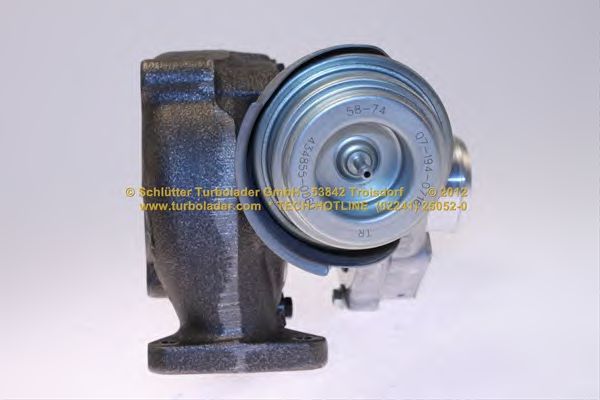 FEBI BILSTEIN Link/Coupling Rod, stabiliser bar 12073660 - FEBI BILSTEIN