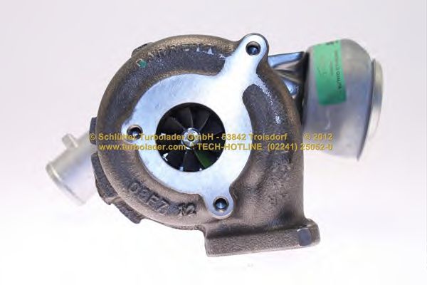 FEBI BILSTEIN Link/Coupling Rod, stabiliser bar 12073660 - FEBI BILSTEIN