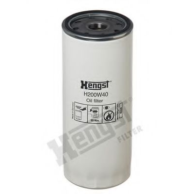 Compresor de aer comprimat - KNORR