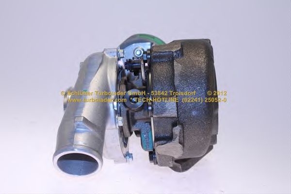 FEBI BILSTEIN Link/Coupling Rod, stabiliser bar 12073660 - FEBI BILSTEIN