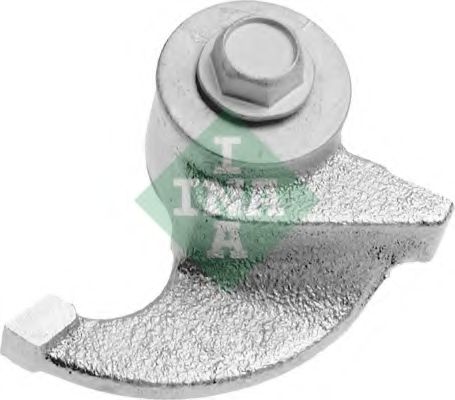 FRECCIA Exhaust Valve 12881020 - FRECCIA