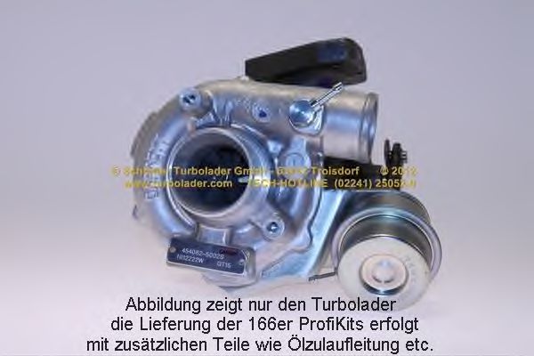 VICTOR REINZ Shaft Seal, crankshaft 12218608 - VICTOR REINZ
