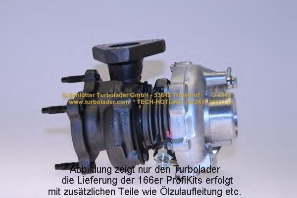 VICTOR REINZ Shaft Seal, crankshaft 12218608 - VICTOR REINZ