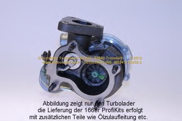VICTOR REINZ Shaft Seal, crankshaft 12218608 - VICTOR REINZ