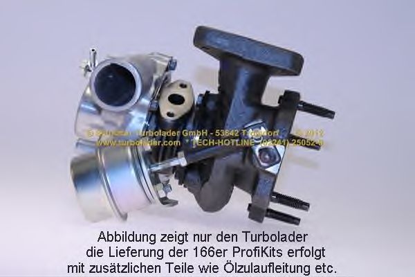 VICTOR REINZ Shaft Seal, crankshaft 12218608 - VICTOR REINZ