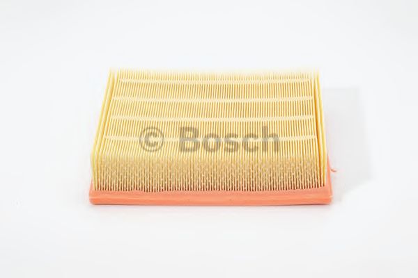 LuK Clutch Kit 10796389 - LuK