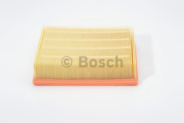 LuK Clutch Kit 10796389 - LuK