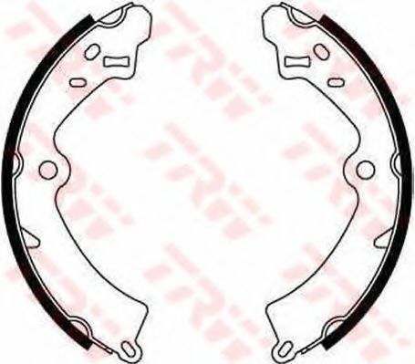 Compresort A/C - MAHLE