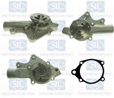 Îmbinarea arborelui cardanic - DT SPARE PARTS