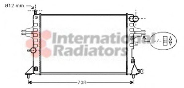DERBY Testing Unit 13055354 - DERBY