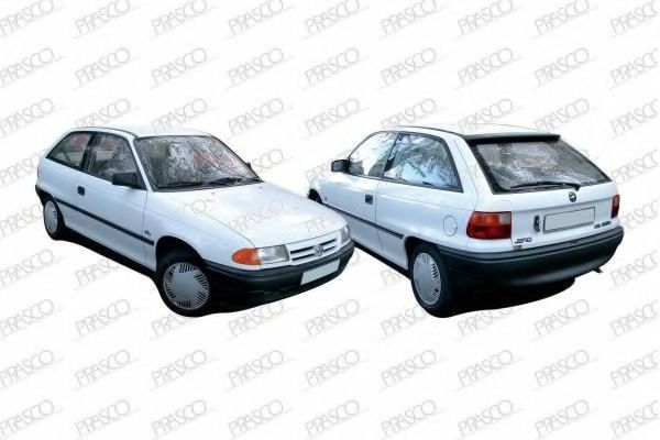 VW-AUDI OE OE item 10021137 - VW-AUDI OE