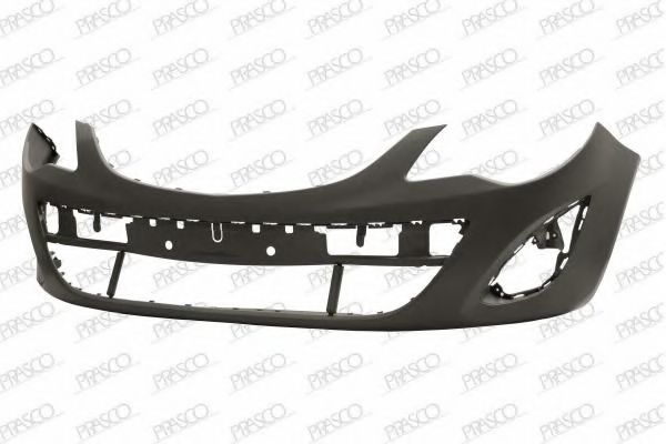 MTR filter, cabin air 13350004 - MTR