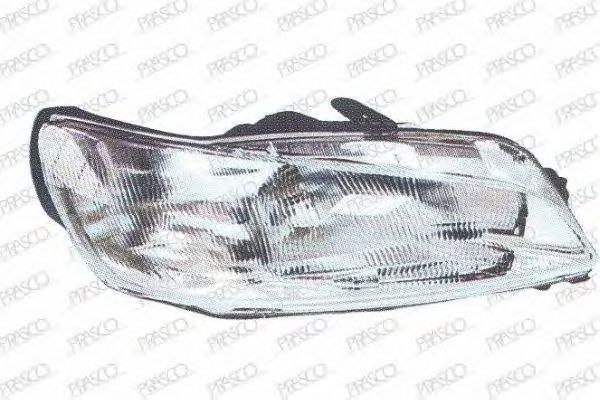 FEBI BILSTEIN Window Regulator 12196307 - FEBI BILSTEIN