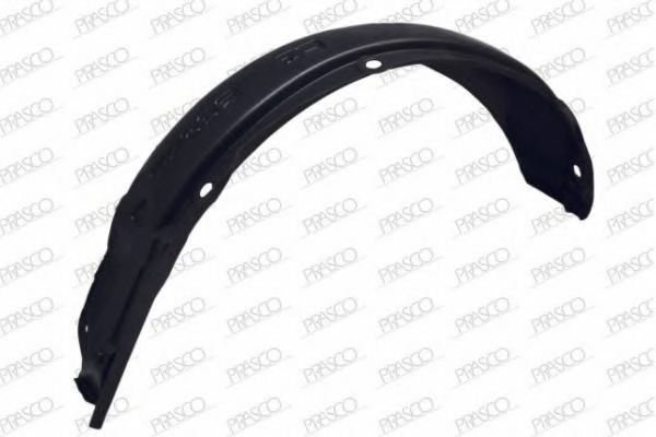 HELLA Oil Pressure Switch 10332644 - HELLA