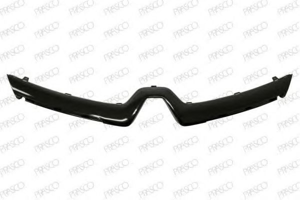 AIC Hose, fuel overflow 12927454 - AIC