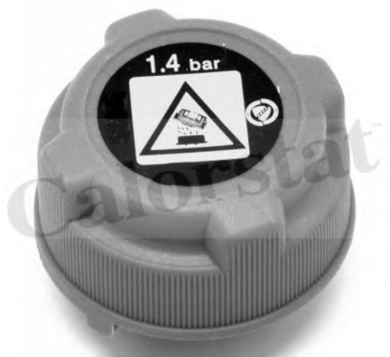 buson,vas expansiune