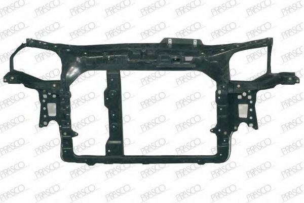 AIC Valve, engine block breather 10667585 - AIC